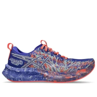 Noosa Tri 16 «Cobalt Burst Sky»