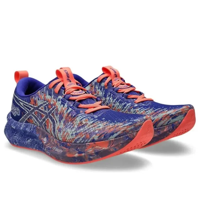 Noosa Tri 16 «Cobalt Burst Sky»