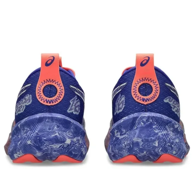 Noosa Tri 16 «Cobalt Burst Sky»