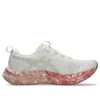 Noosa Tri 16 «Cream Breeze»