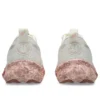 Noosa Tri 16 «Cream Breeze»