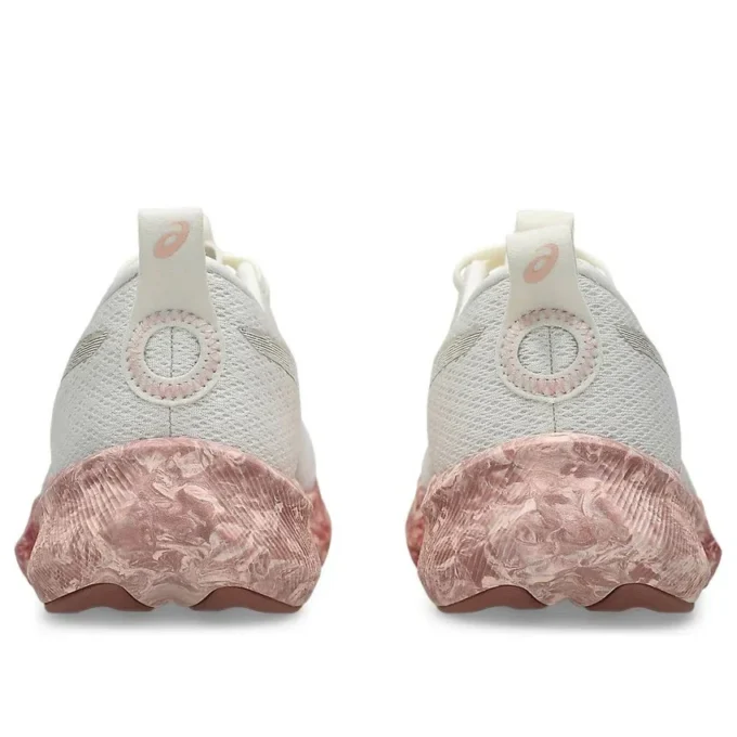 Noosa Tri 16 «Cream Breeze»