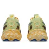 Noosa Tri 16 «Huddle Yellow Illusion Blue»