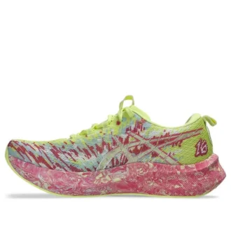 Noosa Tri 16 «Lucid Yellow Bright Rose»