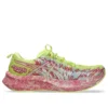 Noosa Tri 16 «Lucid Yellow Bright Rose»