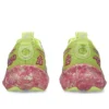 Noosa Tri 16 «Lucid Yellow Bright Rose»