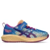 Noosa Tri 16 «Nature Blue Bold Magenta»