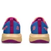 Noosa Tri 16 «Nature Blue Bold Magenta»