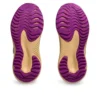 Noosa Tri 16 «Nature Blue Bold Magenta»