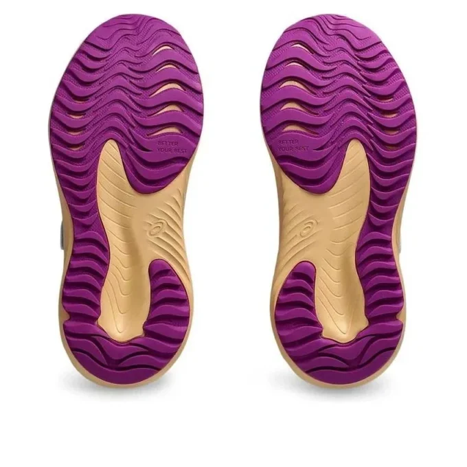Noosa Tri 16 «Nature Blue Bold Magenta»