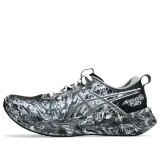 Noosa Tri 16 «Negro Blanco»