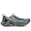 Noosa Tri 16 «Negro Blanco»
