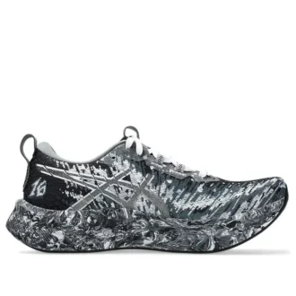 Noosa Tri 16 «Negro Blanco»