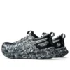 Noosa Tri 16 «Negro Blanco»
