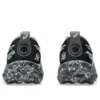 Noosa Tri 16 «Negro Blanco»