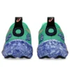 Noosa Tri 16 «Vital Green Cobalt Burst»