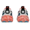 Noosa Tri 16 «White Sunrise Red»