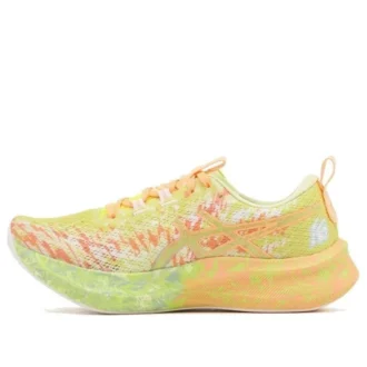 Noosa Tri 16 «Yellow Orange»