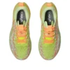 Noosa Tri 16 «Yellow Orange» Noosa Tri 16 «Yellow Orange»