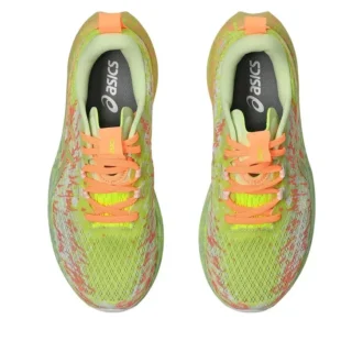 Noosa Tri 16 «Yellow Orange»