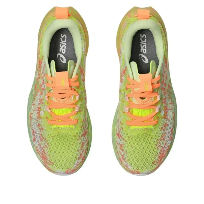 Noosa Tri 16 «Yellow Orange» Noosa Tri 16 «Yellow Orange»