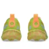 Noosa Tri 16 «Yellow Orange» Noosa Tri 16 «Yellow Orange»