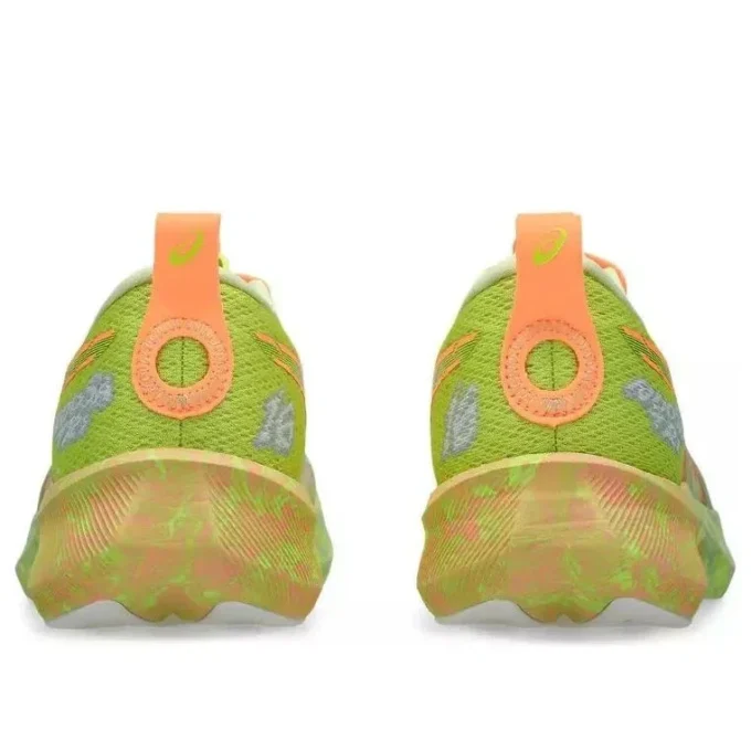 Noosa Tri 16 «Yellow Orange» Noosa Tri 16 «Yellow Orange»