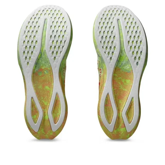Noosa Tri 16 «Yellow Orange» Noosa Tri 16 «Yellow Orange»