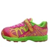 Noosa Tri 9 TS «Petal Pink Apple Green»