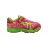 Noosa Tri 9 TS «Petal Pink Apple Green»