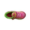 Noosa Tri 9 TS «Petal Pink Apple Green»