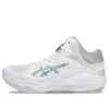 Nova Flow 2 «White Blue»