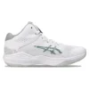 Nova Flow 2 «White Blue»