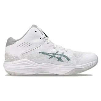 Nova Flow 2 «White Blue»