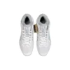 Nova Flow 2 «White Blue»