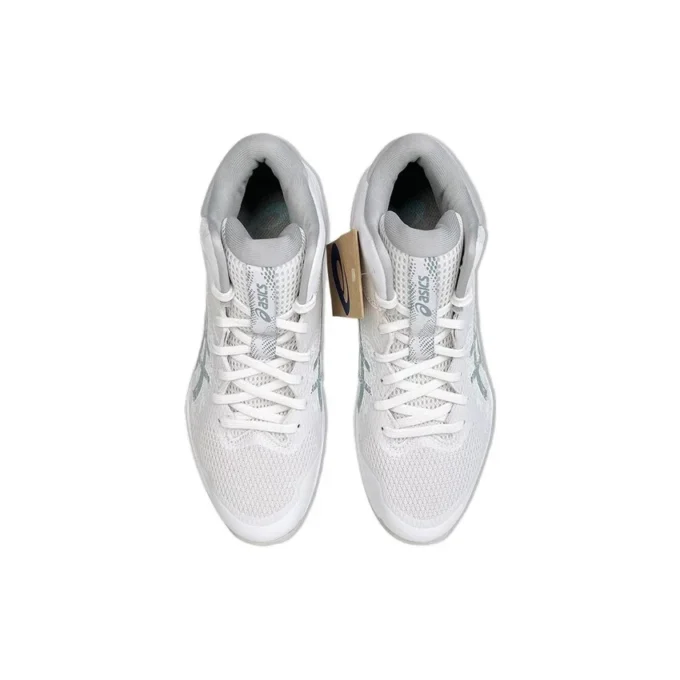 Nova Flow 2 «White Blue»