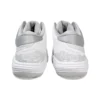 Nova Flow 2 «White Blue»