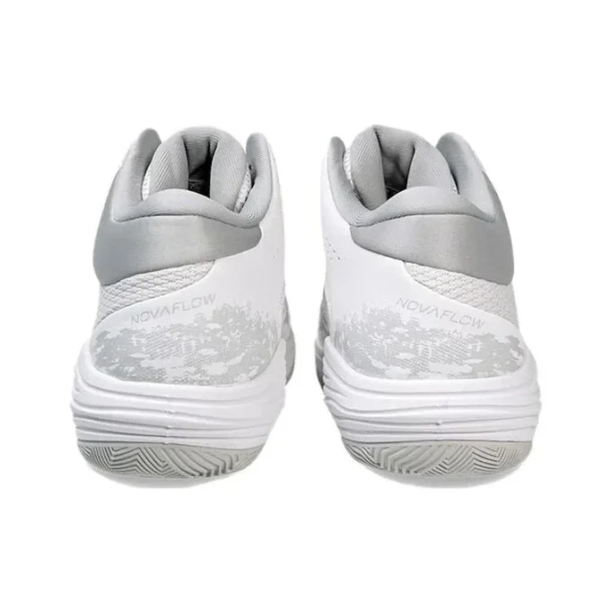 Nova Flow 2 «White Blue»