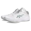 Nova Flow 2 «White Blue»
