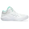 Nova Flow «Blanco Verde»