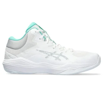 Nova Flow «Blanco Verde»