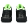 Nova Flow «Negro Verde»