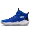 Nova Surge 1 «Blue White»