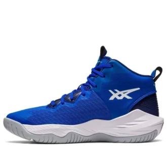 Nova Surge 1 «Blue White»