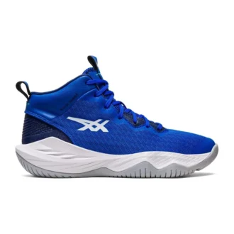 Nova Surge 1 «Blue White»