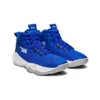 Nova Surge 1 «Blue White»