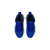 Nova Surge 1 «Blue White»