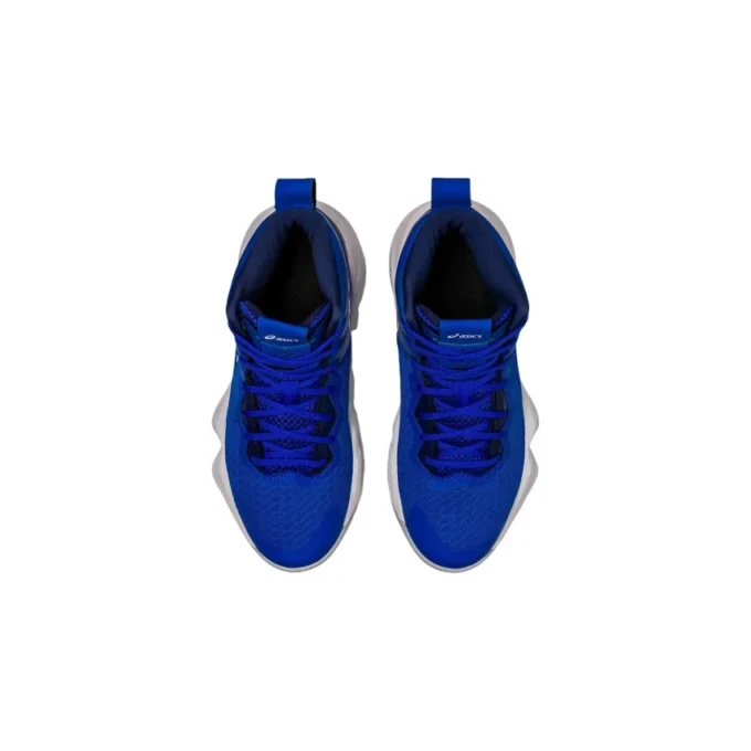 Nova Surge 1 «Blue White»