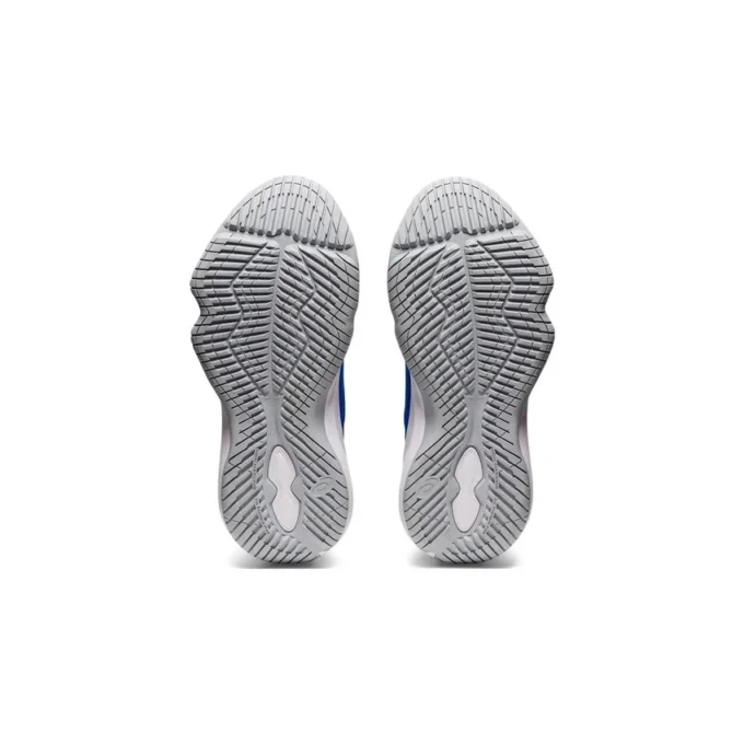 Nova Surge 1 «Blue White»