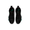 Nova Surge 2 «Black Baltic Jewel»